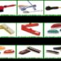IMAGINI PRODUSE