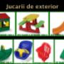 IMAGINI PRODUSE