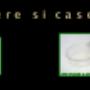 IMAGINI PRODUSE
