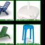 IMAGINI PRODUSE