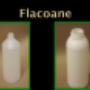 IMAGINI PRODUSE