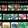IMAGINI PRODUSE