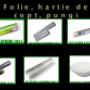 IMAGINI PRODUSE