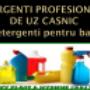IMAGINI PRODUSE