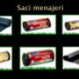 IMAGINI PRODUSE