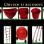 IMAGINI PRODUSE