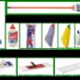 IMAGINI PRODUSE
