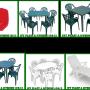 IMAGINI PRODUSE