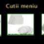 IMAGINI PRODUSE