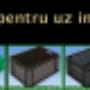 IMAGINI PRODUSE