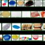 IMAGINI PRODUSE