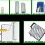 IMAGINI PRODUSE