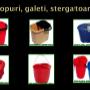 IMAGINI PRODUSE