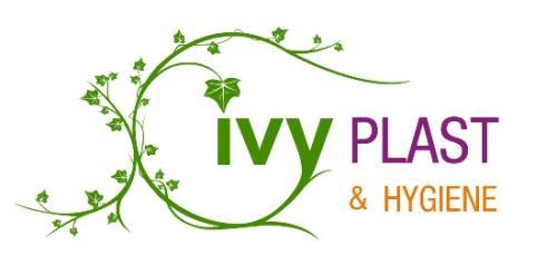 Ivy Plast & Hygiene