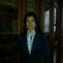 Cabinet de avocat
