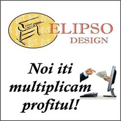 Elipso Design SRL