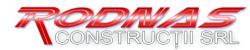 Rodnas Constructii SRL