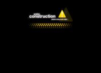 Website Rodnas Constructii SRL