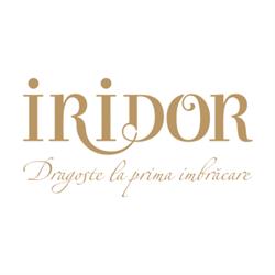 Iridor Style
