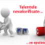 Dezvoltarea talentelor