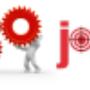 jobfit