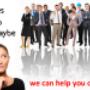 recrutare