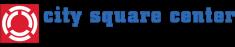Profesional First SRL