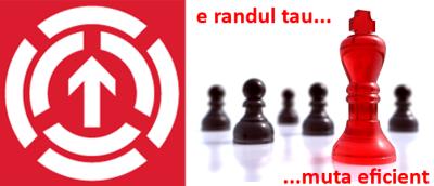 coaching