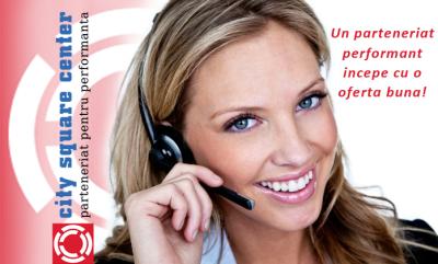 anunt-colaborare