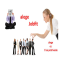 Jobfit