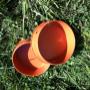 Încărcat de vizitator în 12.10.2015 