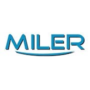 Miler SRL