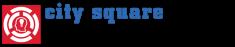 SC City Square Human Resources SRL