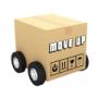 MoveUp Firma Mutari Mobilier