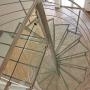 Scari din inox