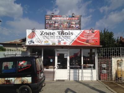 Magazin-Zone-Tools