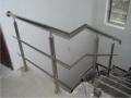 Balustrade-2-intermediare
