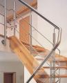 Balustrade-3-intermediare