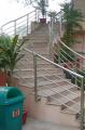 Balustrade-4-intermediare