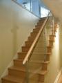 Balustrade-inox-si-lemn