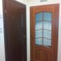 Showroom Cluj - interior 1