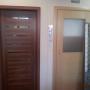 Showroom Cluj - interior 2