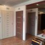 Showroom Cluj - interior