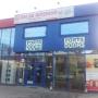 Showroom Cluj