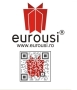 Interior Isu SRL