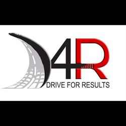 Drive For Results SRL