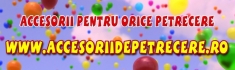 Accesoriidepetrecere Ro