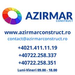 SC Azirmar Construct SRL