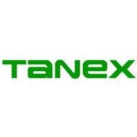 Tanex Wood