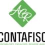 ACR Contafisc